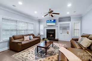 2224 Iron Works Dr, Lake Wylie, SC 29710 - Photo 3