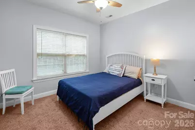 2224 Iron Works Drive, Lake Wylie, SC 29710 - Photo 37