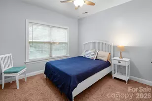 2224 Iron Works Dr, Lake Wylie, SC 29710 - Photo 37