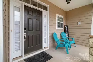 2224 Iron Works Dr, Lake Wylie, SC 29710 - Photo 5