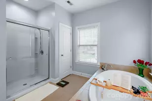 2224 Iron Works Dr, Lake Wylie, SC 29710 - Photo 27