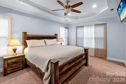 2224 Iron Works Drive, Lake Wylie, SC 29710 - Photo 21