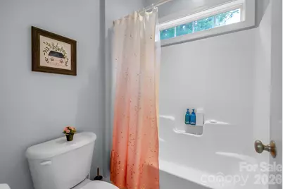 2224 Iron Works Drive, Lake Wylie, SC 29710 - Photo 35