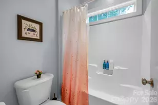 2224 Iron Works Dr, Lake Wylie, SC 29710 - Photo 35