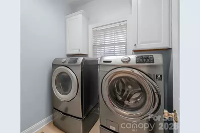 2224 Iron Works Drive, Lake Wylie, SC 29710 - Photo 11