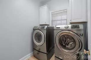 2224 Iron Works Dr, Lake Wylie, SC 29710 - Photo 11