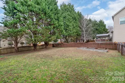 2224 Iron Works Drive, Lake Wylie, SC 29710 - Photo 41