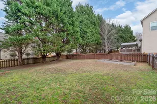 2224 Iron Works Dr, Lake Wylie, SC 29710 - Photo 41