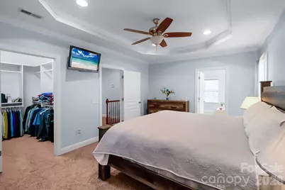 2224 Iron Works Drive, Lake Wylie, SC 29710 - Photo 23