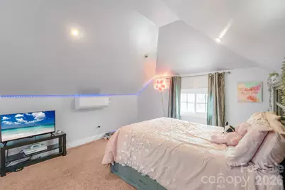 2224 Iron Works Drive, Lake Wylie, SC 29710 - Photo 33