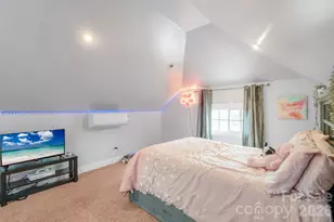 2224 Iron Works Dr, Lake Wylie, SC 29710 - Photo 33