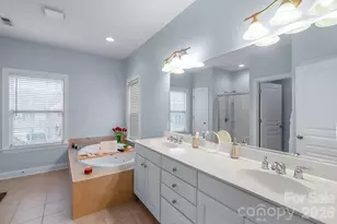 2224 Iron Works Dr, Lake Wylie, SC 29710 - Photo 25