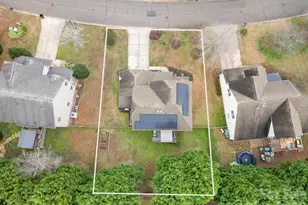 2224 Iron Works Dr, Lake Wylie, SC 29710 - Photo 43