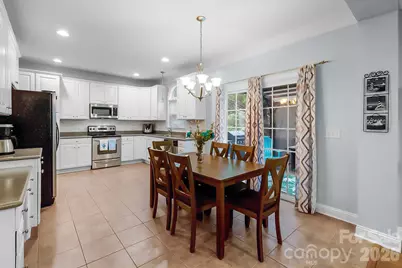 2224 Iron Works Drive, Lake Wylie, SC 29710 - Photo 15