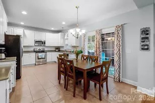 2224 Iron Works Dr, Lake Wylie, SC 29710 - Photo 15