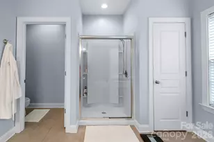 2224 Iron Works Dr, Lake Wylie, SC 29710 - Photo 29