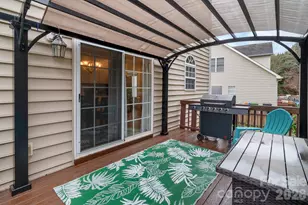 2224 Iron Works Dr, Lake Wylie, SC 29710 - Photo 39