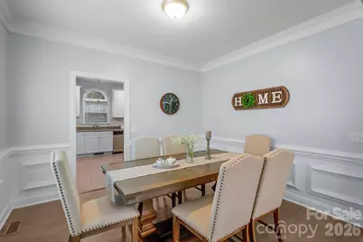 2224 Iron Works Drive, Lake Wylie, SC 29710 - Photo 9