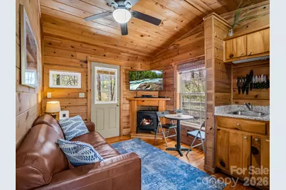 365 Seton Road, Lake Lure, NC 28746 - Photo 7