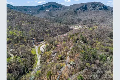 365 Seton Road, Lake Lure, NC 28746 - Photo 33