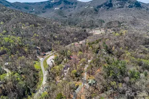 365 Seton Rd, Lake Lure, NC 28746 - Photo 33