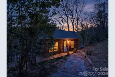 365 Seton Road, Lake Lure, NC 28746 - Photo 1