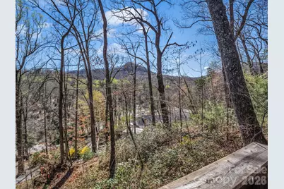 365 Seton Road, Lake Lure, NC 28746 - Photo 27