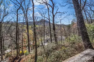 365 Seton Rd, Lake Lure, NC 28746 - Photo 27
