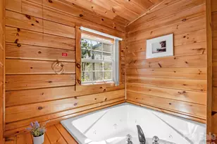 365 Seton Rd, Lake Lure, NC 28746 - Photo 15