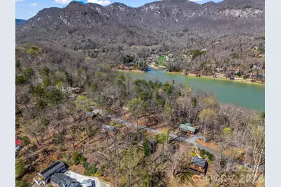 365 Seton Road, Lake Lure, NC 28746 - Photo 39