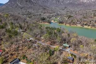 365 Seton Rd, Lake Lure, NC 28746 - Photo 39