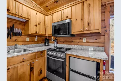 365 Seton Road, Lake Lure, NC 28746 - Photo 11