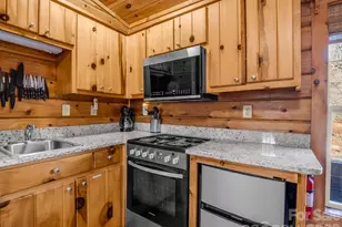 365 Seton Rd, Lake Lure, NC 28746 - Photo 11