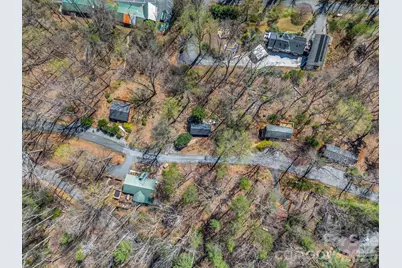 365 Seton Road, Lake Lure, NC 28746 - Photo 31