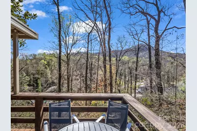 365 Seton Road, Lake Lure, NC 28746 - Photo 25