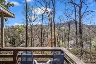 365 Seton Rd, Lake Lure, NC 28746 - Photo 25