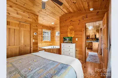 365 Seton Road, Lake Lure, NC 28746 - Photo 13