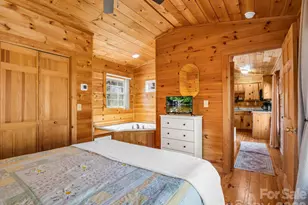 365 Seton Rd, Lake Lure, NC 28746 - Photo 13