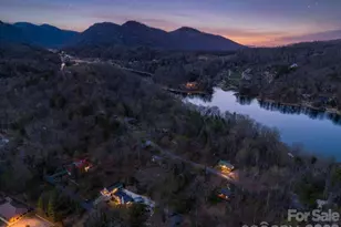 365 Seton Rd, Lake Lure, NC 28746 - Photo 29