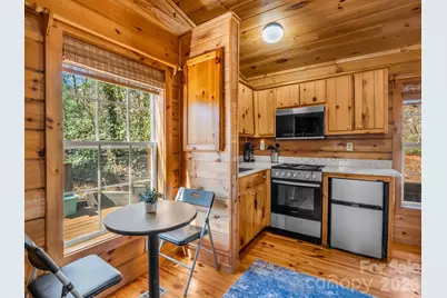 365 Seton Road, Lake Lure, NC 28746 - Photo 9