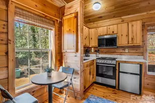 365 Seton Rd, Lake Lure, NC 28746 - Photo 9