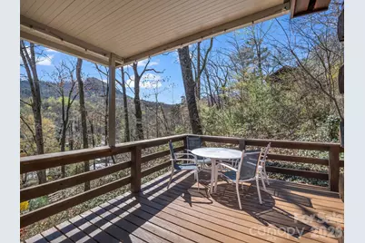 365 Seton Road, Lake Lure, NC 28746 - Photo 21