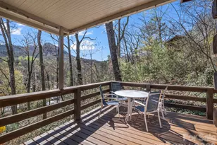 365 Seton Rd, Lake Lure, NC 28746 - Photo 21