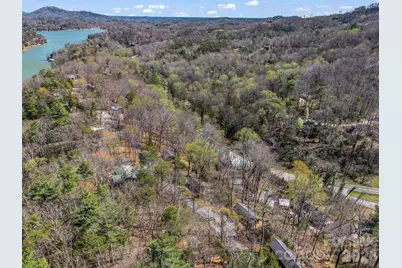 365 Seton Road, Lake Lure, NC 28746 - Photo 37