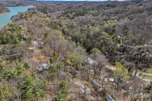 365 Seton Rd, Lake Lure, NC 28746 - Photo 37