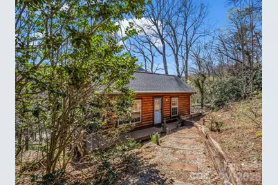 365 Seton Road, Lake Lure, NC 28746 - Photo 3