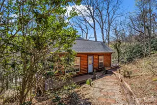 365 Seton Rd, Lake Lure, NC 28746 - Photo 3