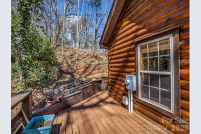 365 Seton Road, Lake Lure, NC 28746 - Photo 23