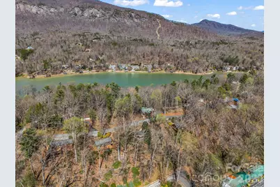 365 Seton Road, Lake Lure, NC 28746 - Photo 41