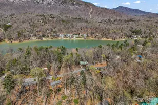 365 Seton Rd, Lake Lure, NC 28746 - Photo 41